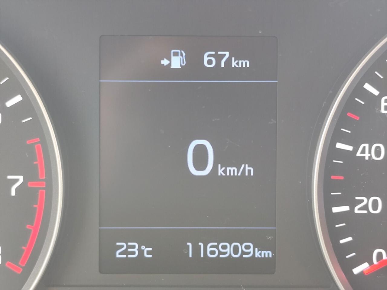 Kia Stonic 1.0 T-GDi 120 CV Style