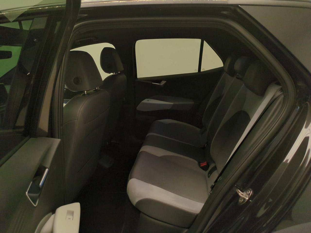 Volkswagen ID.3 Pro Performance