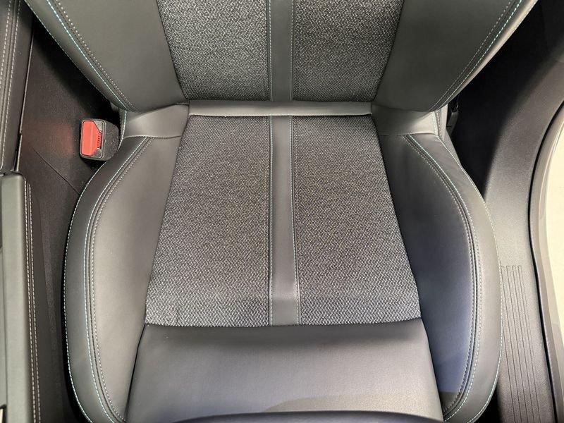 Peugeot 308 308 1.2 PureTech 5Pt Turbo Allure S&S 130CV