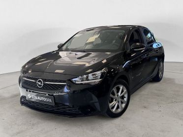 Opel Corsa Corsa 1.2 Edition