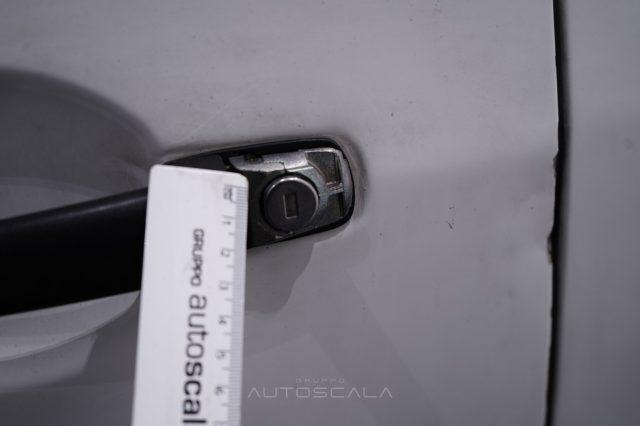 PEUGEOT Partner 1.6 HDi 90CV FAP 5 posti Furgone