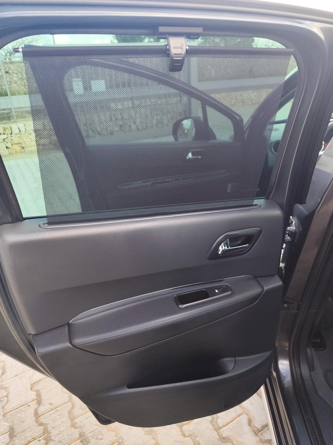 Peugeot 3008 BlueHDi 120 EAT6 S&S Allure