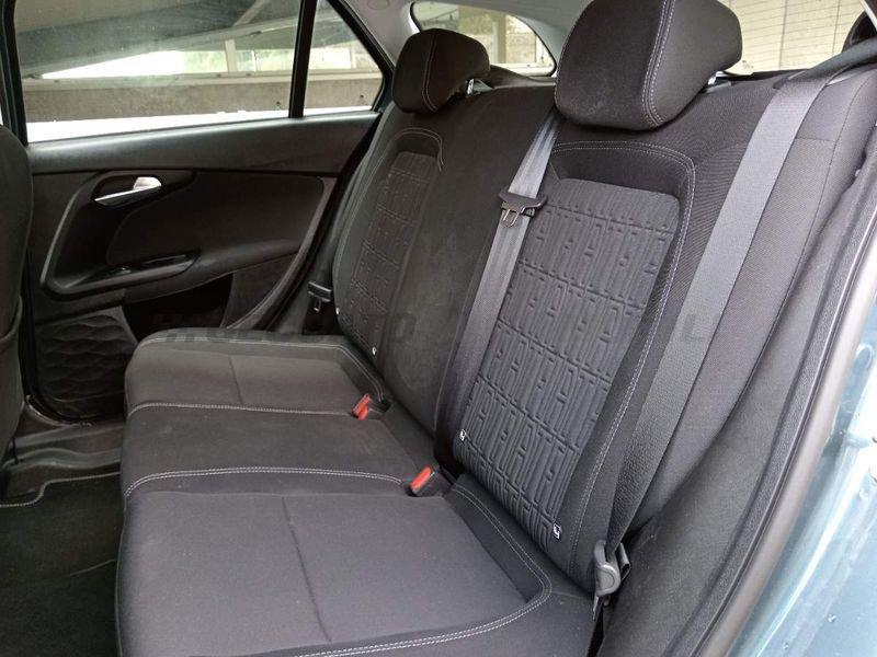 FIAT Tipo Tipo SW 1.6 mjt s&s 130cv
