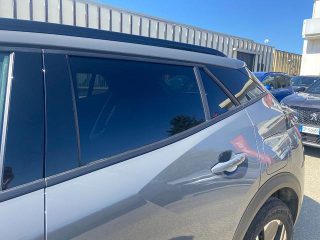 PEUGEOT 2008 *PROMO* PureTech 100 S&S Allure