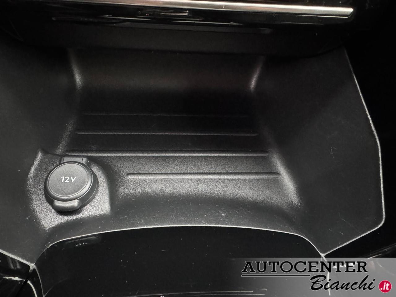 Peugeot 2008 1.5 bluehdi Allure Pack s&s 130cv eat8