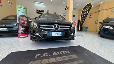 Mercedes-benz B 180 d Premium