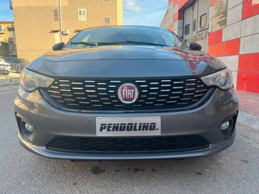 Fiat Tipo 1.3 Mjt S&S 5 porte Pop