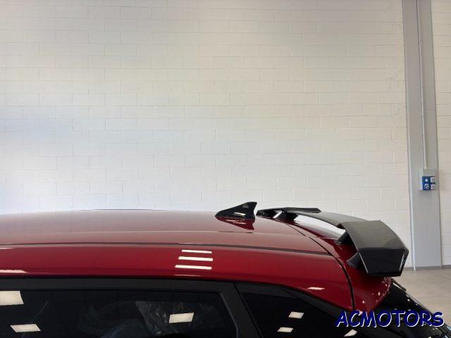 HYUNDAI i20 N 1.6 T-GDI MT N-Performance