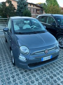 Fiat 500 1.2 EasyPower Star