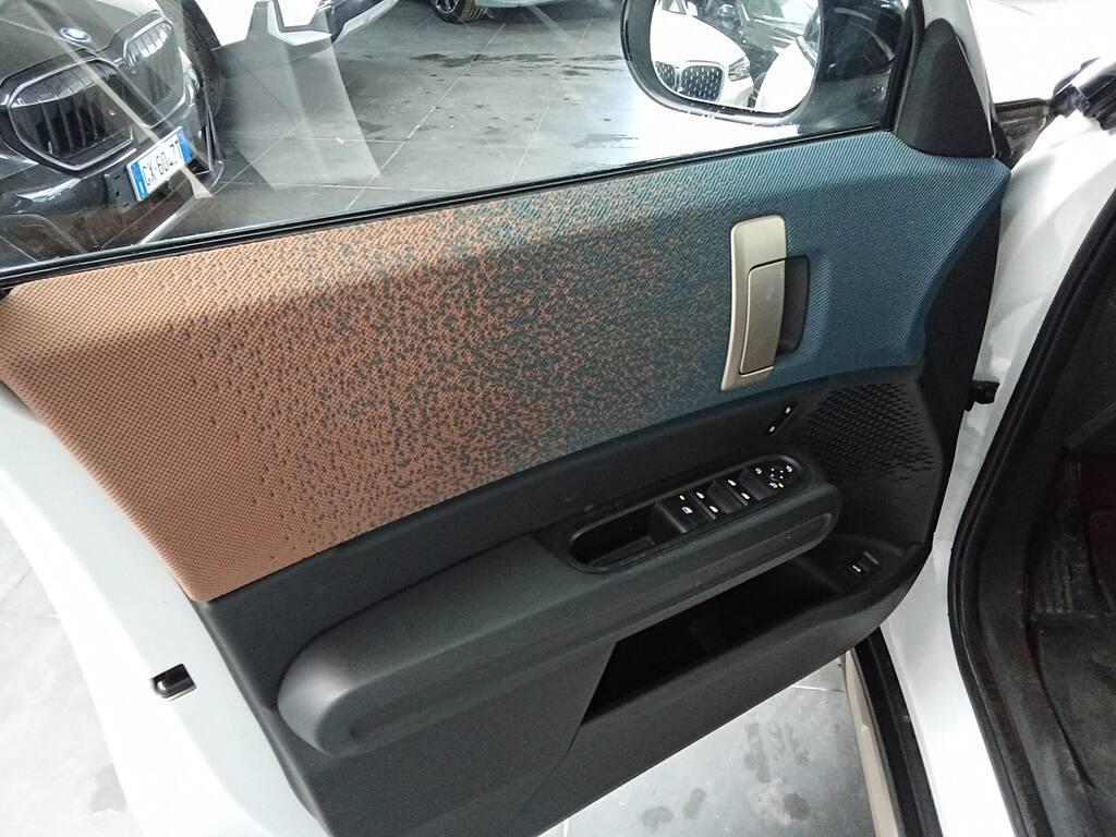 Mini Mini Countryman 1.5 48V C Favoured Steptronic