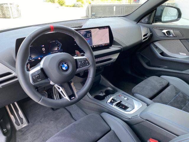 BMW 235 MSPORT