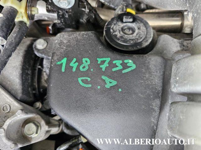 NISSAN Juke 1.5 dCi Acenta