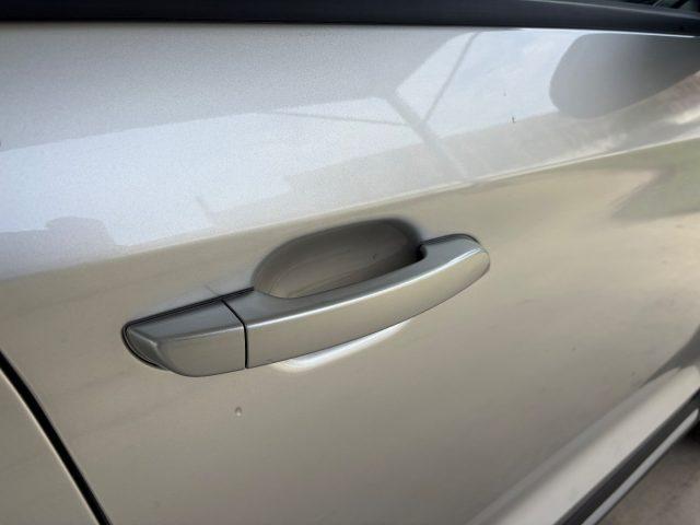 DR MOTOR DR 3.0 1.5 Bi-Fuel GPL FINO AL 01/2035 CAMBIO AUTOMATICO