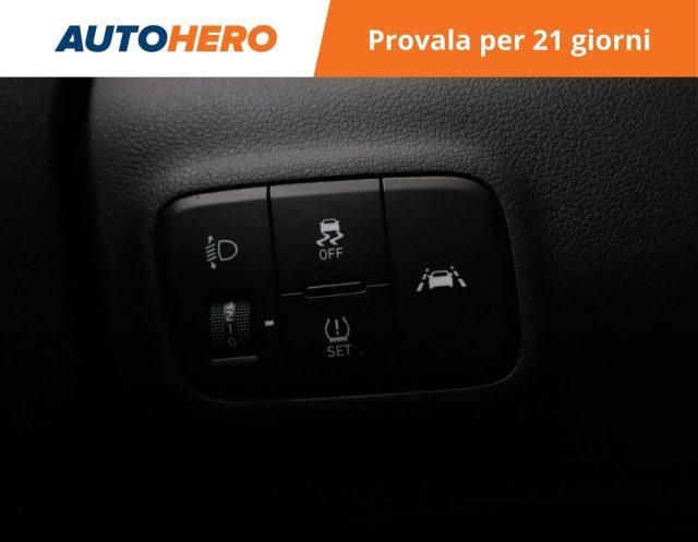 HYUNDAI i10 1.0 MPI Prime