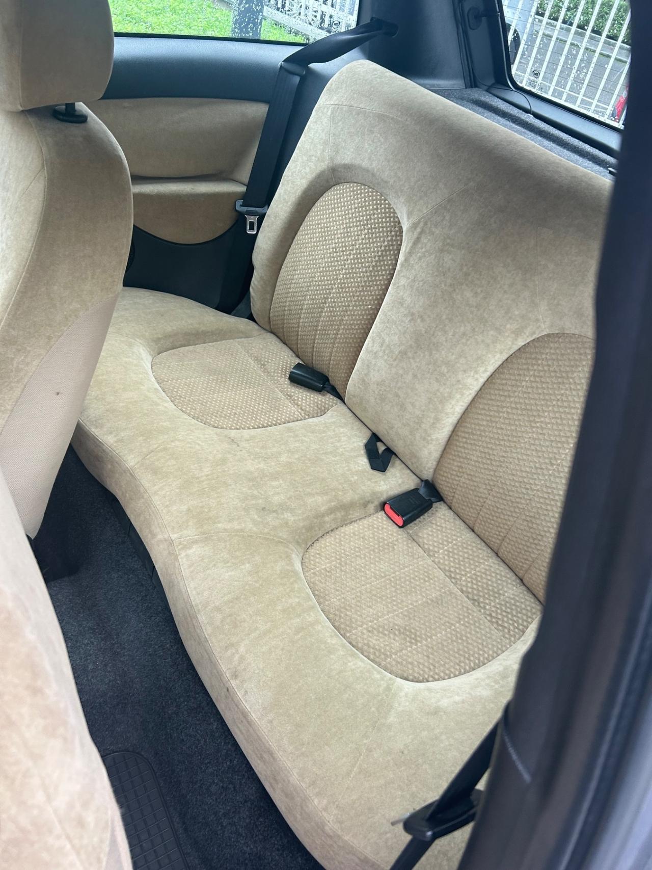 Lancia Ypsilon 1.2 perfetta