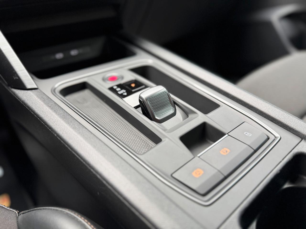 Cupra Formentor 1.5 TSI 150cv DSG | PREZZO PROMO