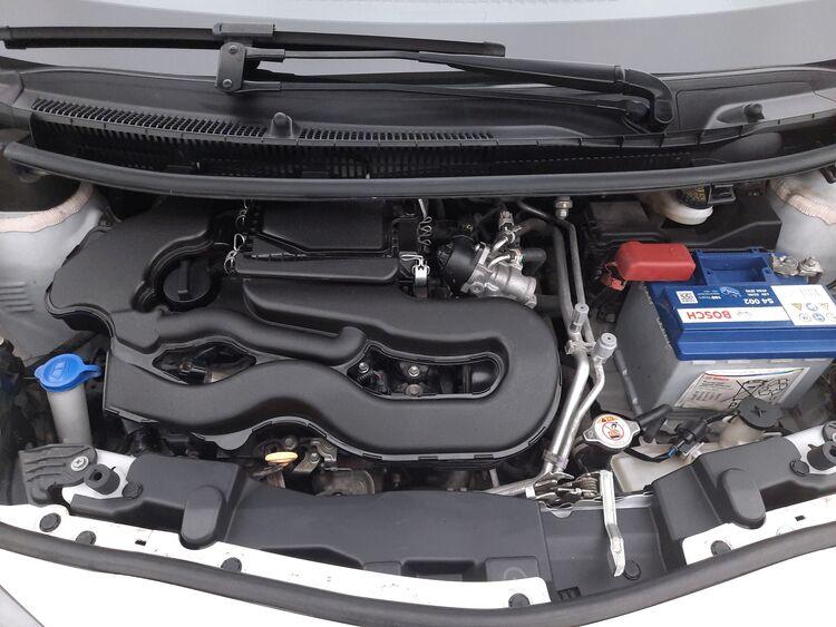 Toyota Aygo x-cool BR629331 1.0 Benzina 72CV