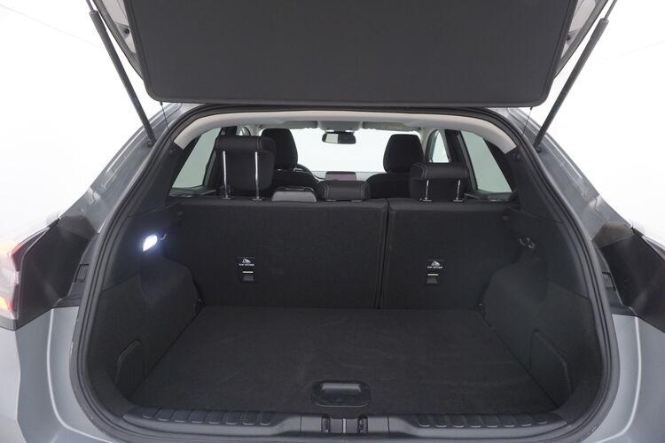 Ford Puma Titanium BZ267393 1.0 Mild Hybrid 125CV