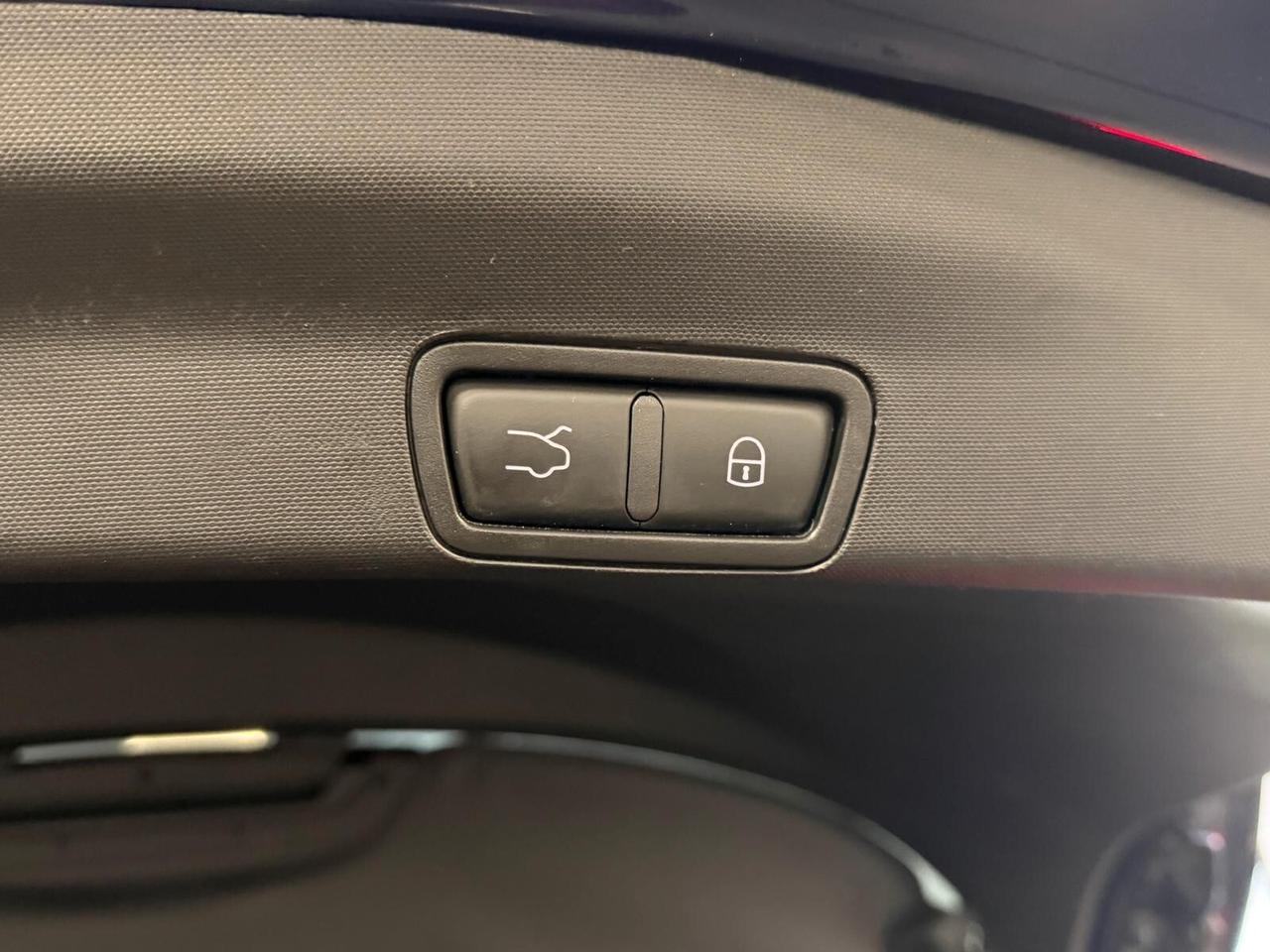 ALFA ROMEO STELVIO 2.2 160CV RWD NAVI CRUISE CAM ANNO 2021