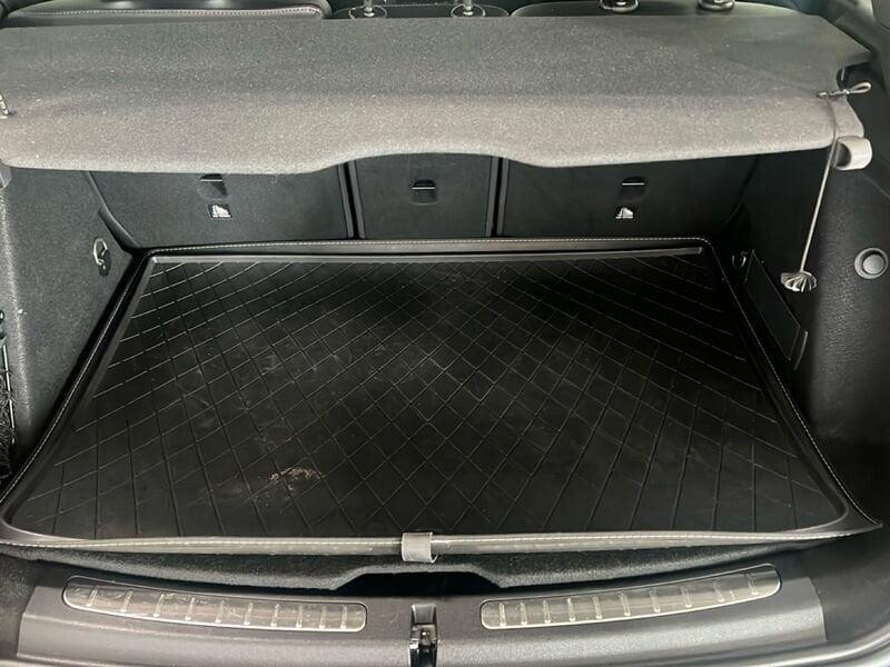 MINI Countryman Mini F60 2017 Diese Mini 2.0 Cooper D Hype all4