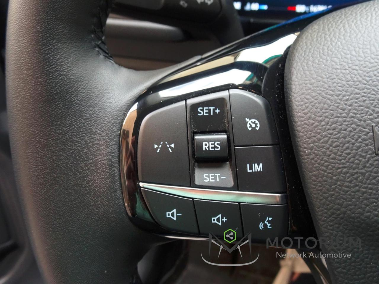 Ford Kuga 2.5 Full Hybrid 180 CV CVT 2WD Active X