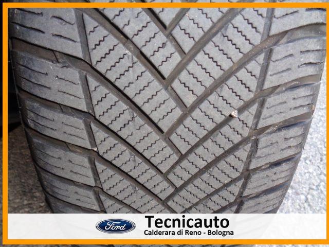 MERCEDES-BENZ B 180 CDI Executive