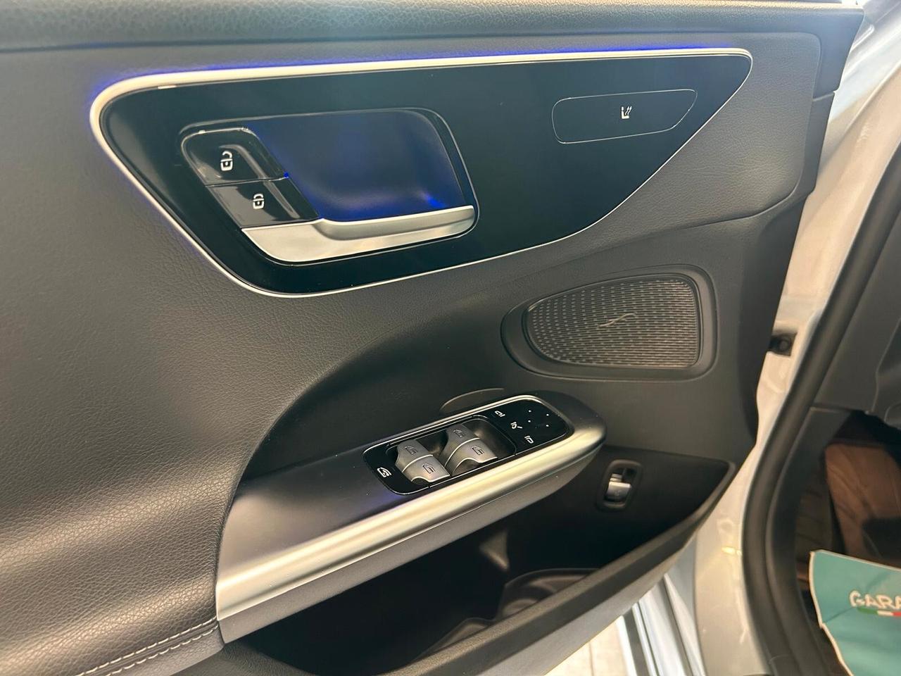 Mercedes-benz C 220 d Mild hybrid Premium Pro