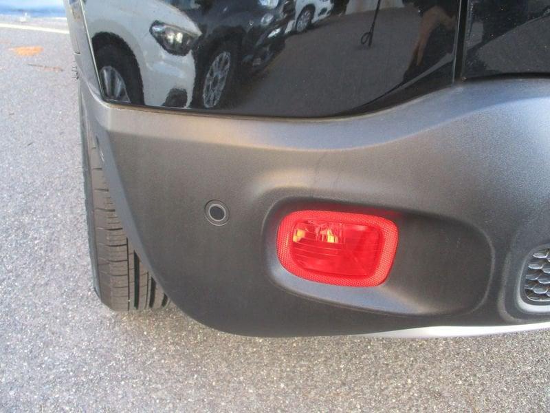 Jeep Renegade 1.6 MJet 130cv Limited