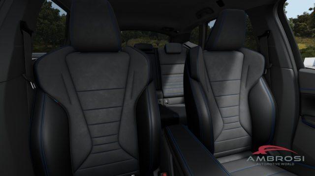 BMW 218 Serie 2 d Active Tourer Msport Premium Package