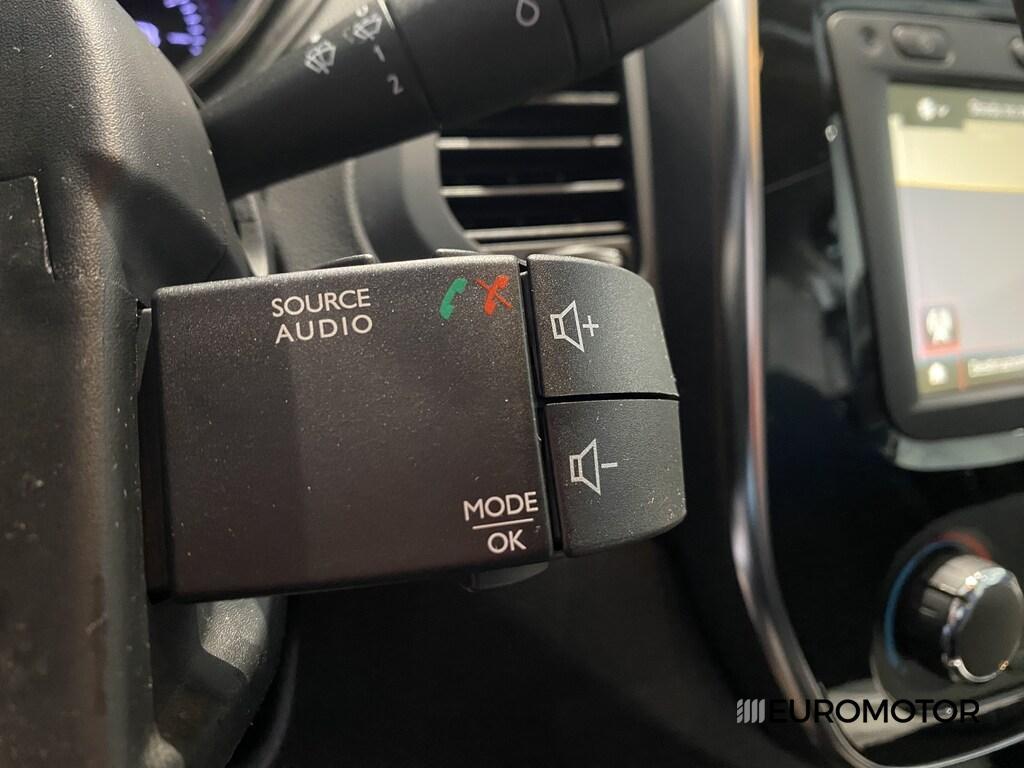 Renault Captur 1.5 dCi Sport Edition