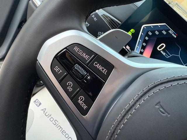 BMW X6 xDrive30d 48V Msport Pro ''OPACA''