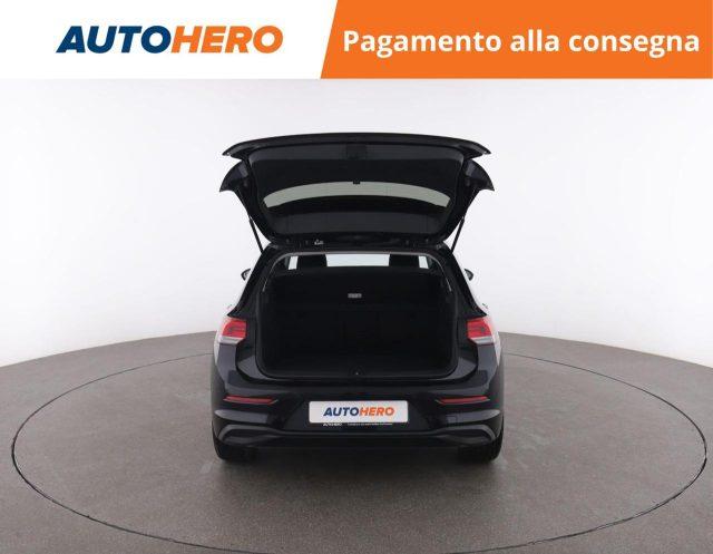 VOLKSWAGEN Golf 2.0 TDI 115 CV SCR Life