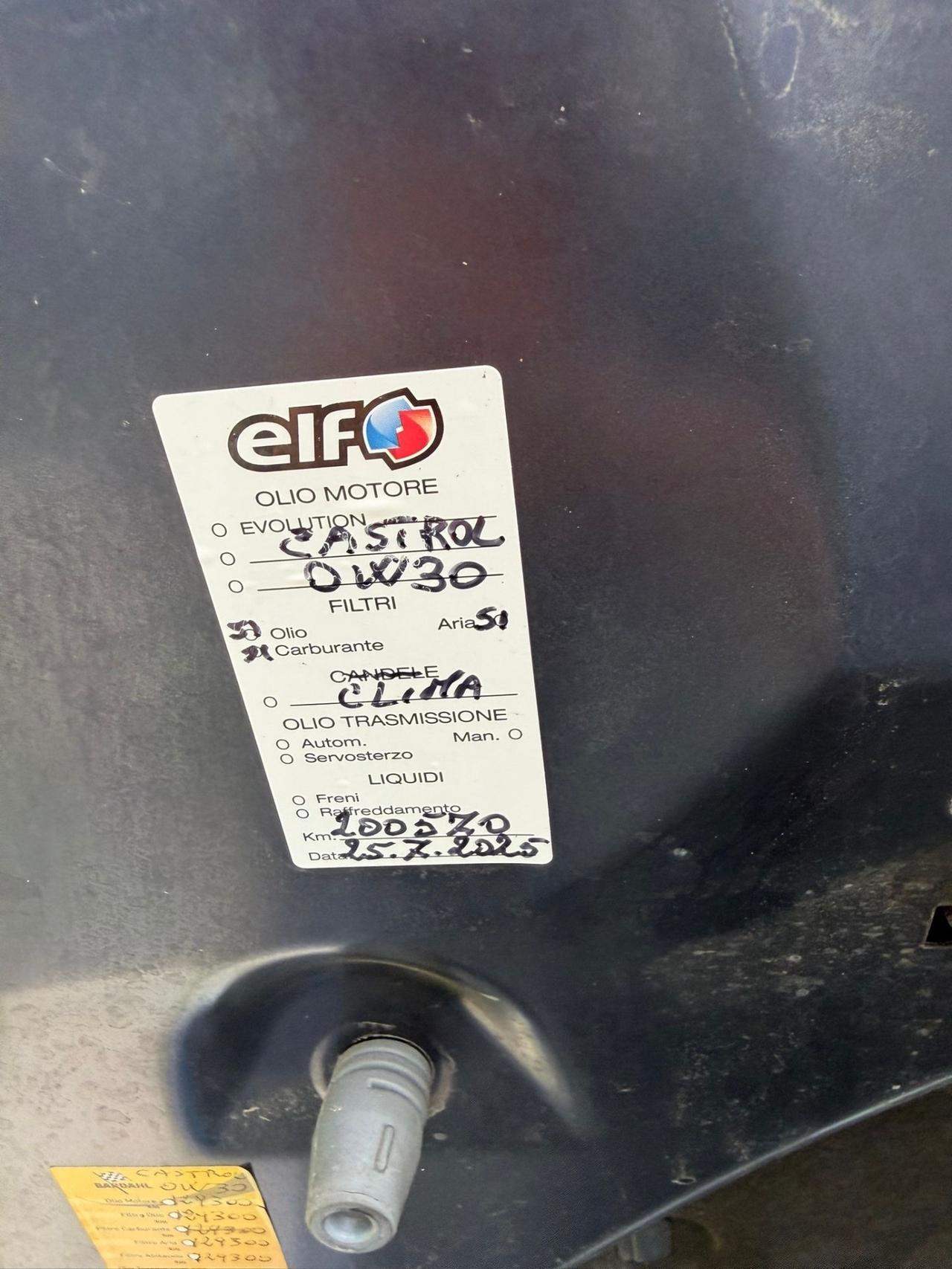 Jaguar F-Pace 2.0 D 180 CV- Anche Permuta- Garanzia