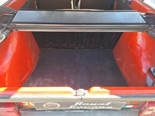 Citroen Visa 650 CLUB 1°SERIE