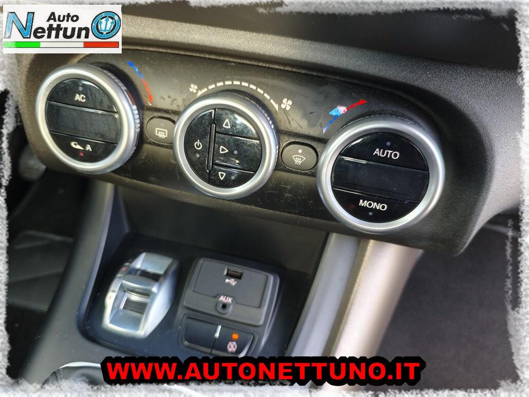 Alfa Romeo Giulietta 1.6 JTDm-2 105 CV Distinctive