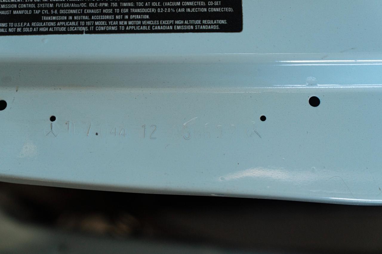 Mercedes-benz SL 450 - MER00244