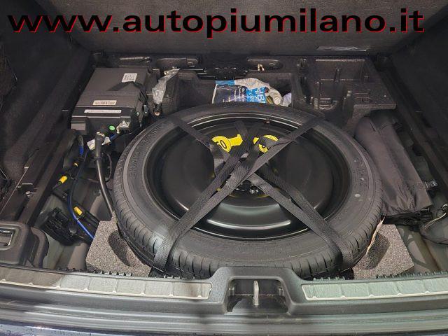 VOLVO XC60 B4 (d) AWD Geartronic Business Plus