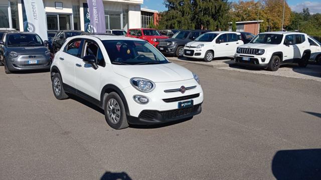 FIAT 500X *PROMO* 1.0 T3 120 CV Cult