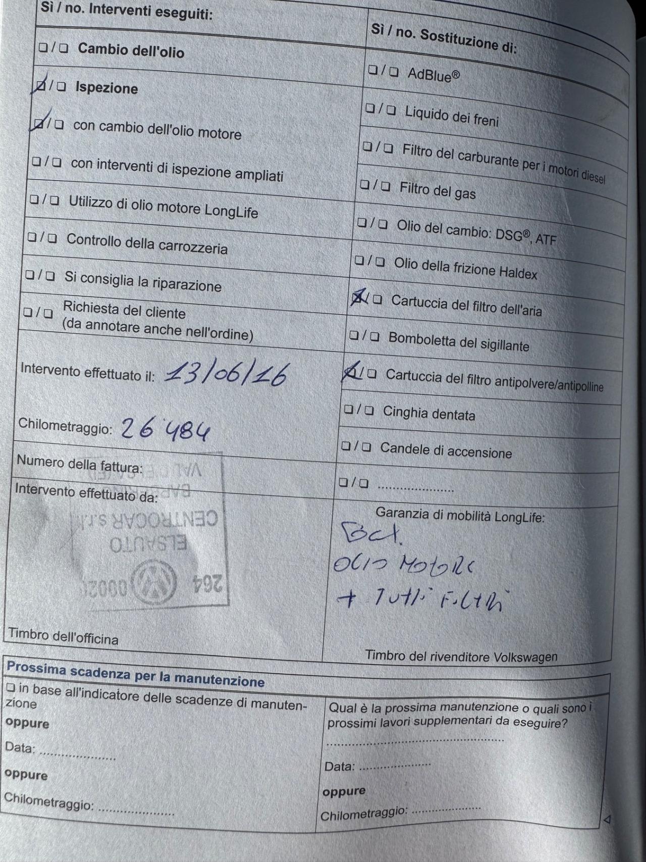 Volkswagen up! 1.0 5p. eco move BlueMotion Technology