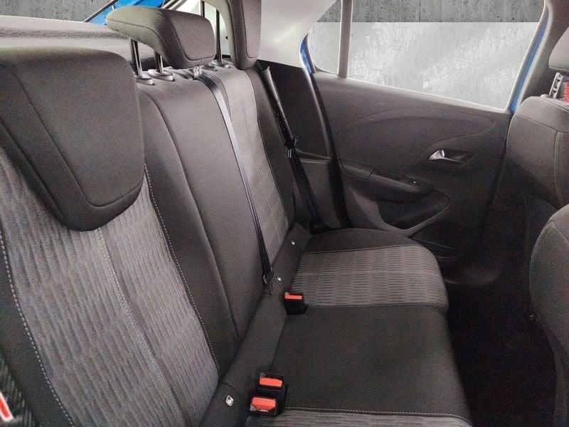 Opel Corsa 1.2 Elegance s&s 100cv