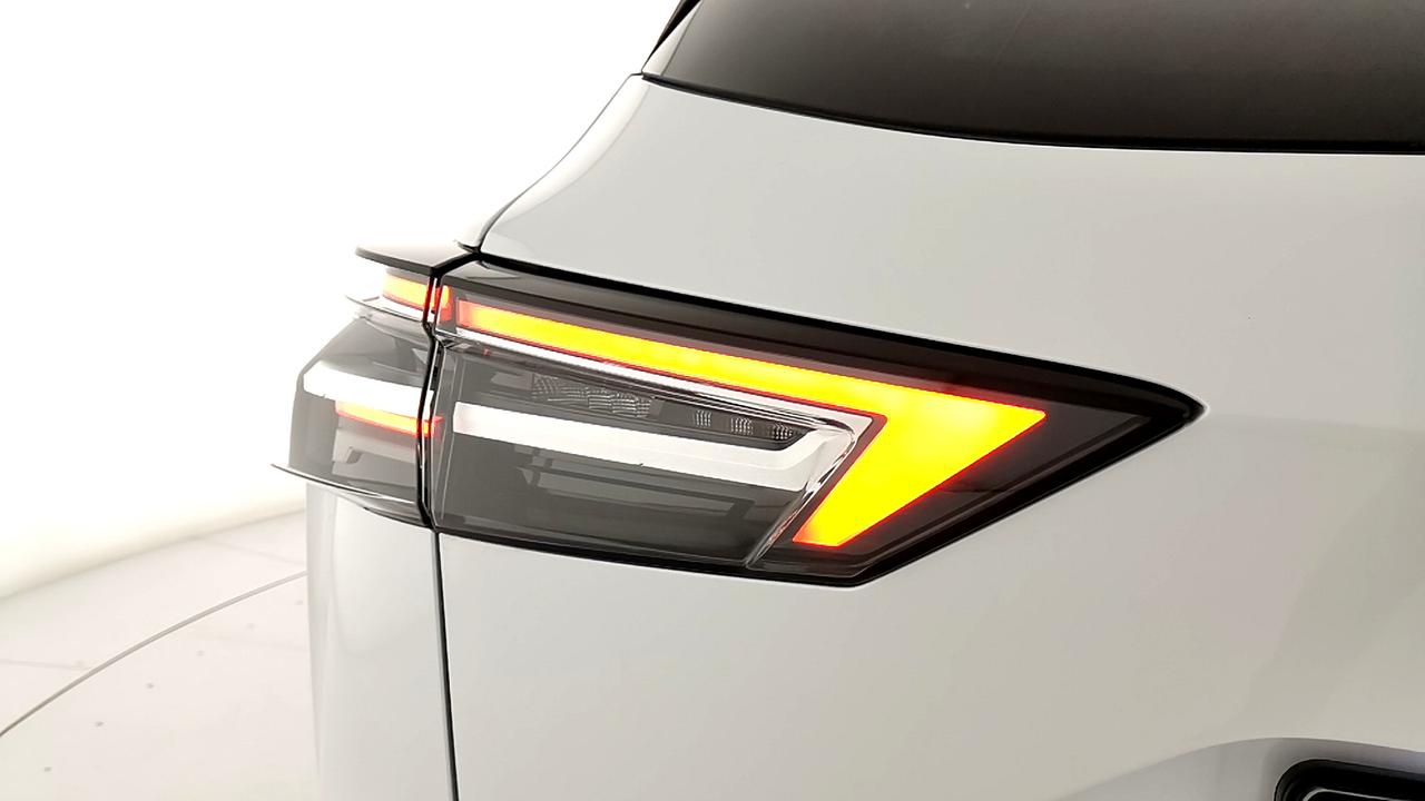 NISSAN Qashqai III 2024 - Qashqai 1.5 e-power N-Connecta 2wd