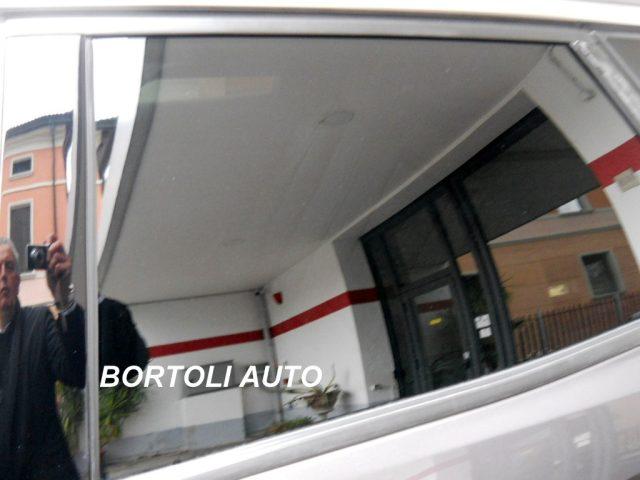 PEUGEOT 3008 BlueHDi 130 25.000 KM EAT8 ALLURE PACK AUTOMATICA