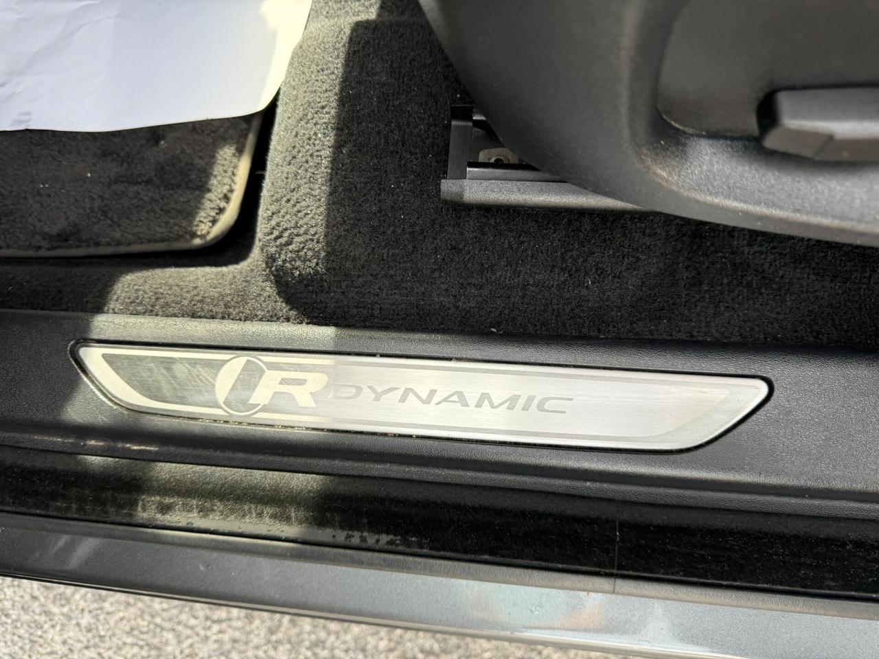 JAGUAR E-PACE 2.0D 150CV AWD AUTOMATICA R-DYNAMIC “S” EURO6B