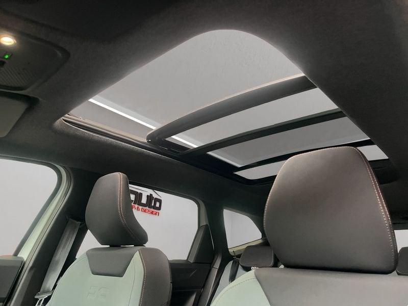 Dacia Bigster Bigster 1.8 hybrid Extreme 155cv auto