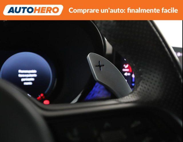 ALFA ROMEO Tonale 1.5 160 CV MHEV TCT7 Edizione Speciale