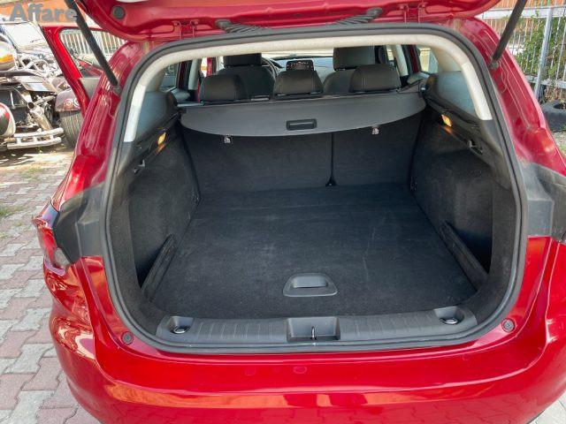 FIAT Tipo 1.6 Mjt S&S SW Easy