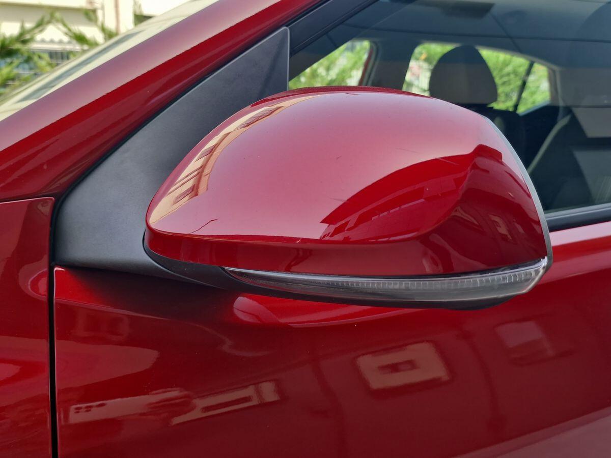 HYUNDAI I10 1.0 C/A CONNECTLINE