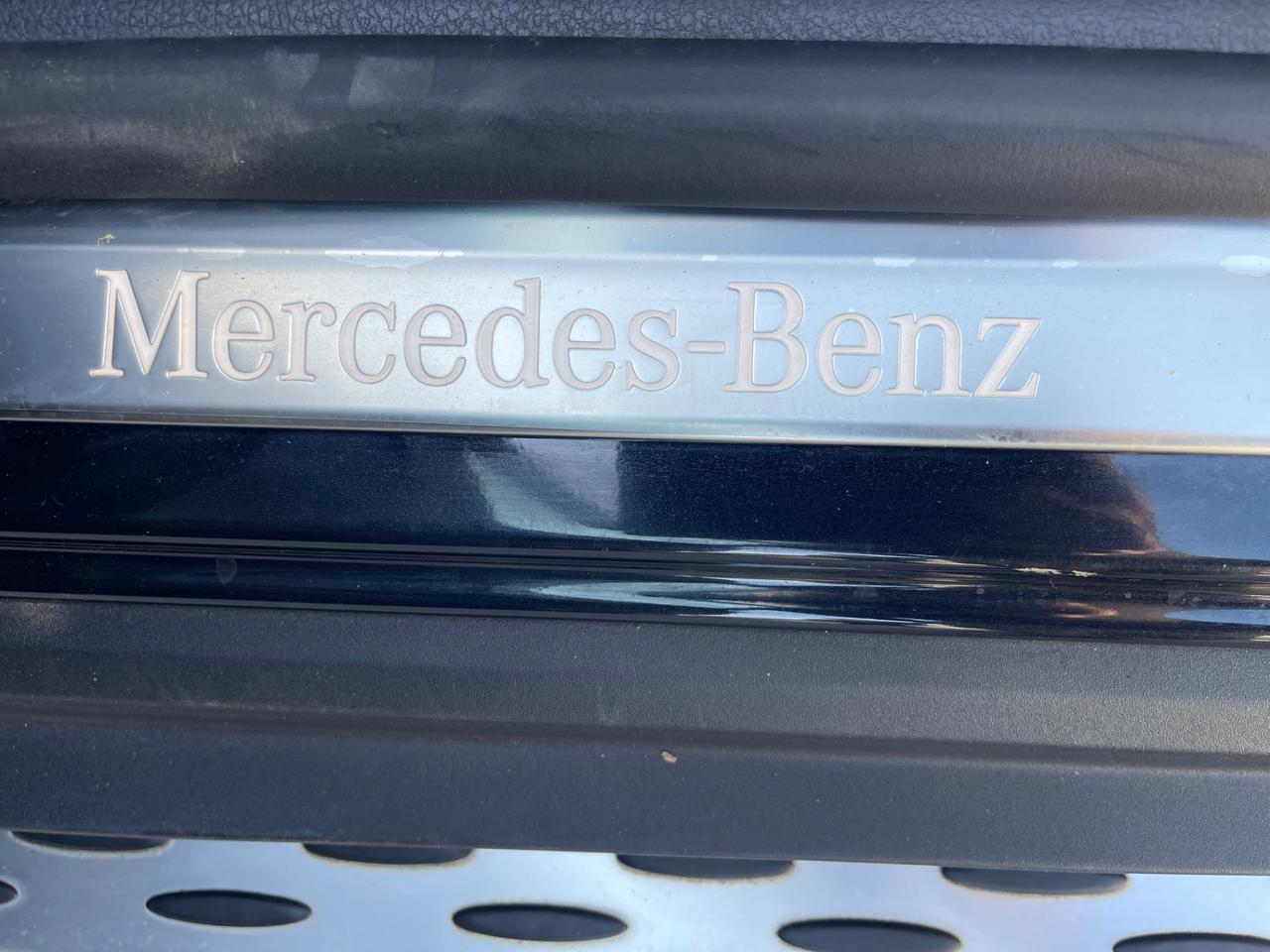 Mercedes-benz GLC 220 d 4Matic Mild hybrid Coupé AMG Line Premium Plus