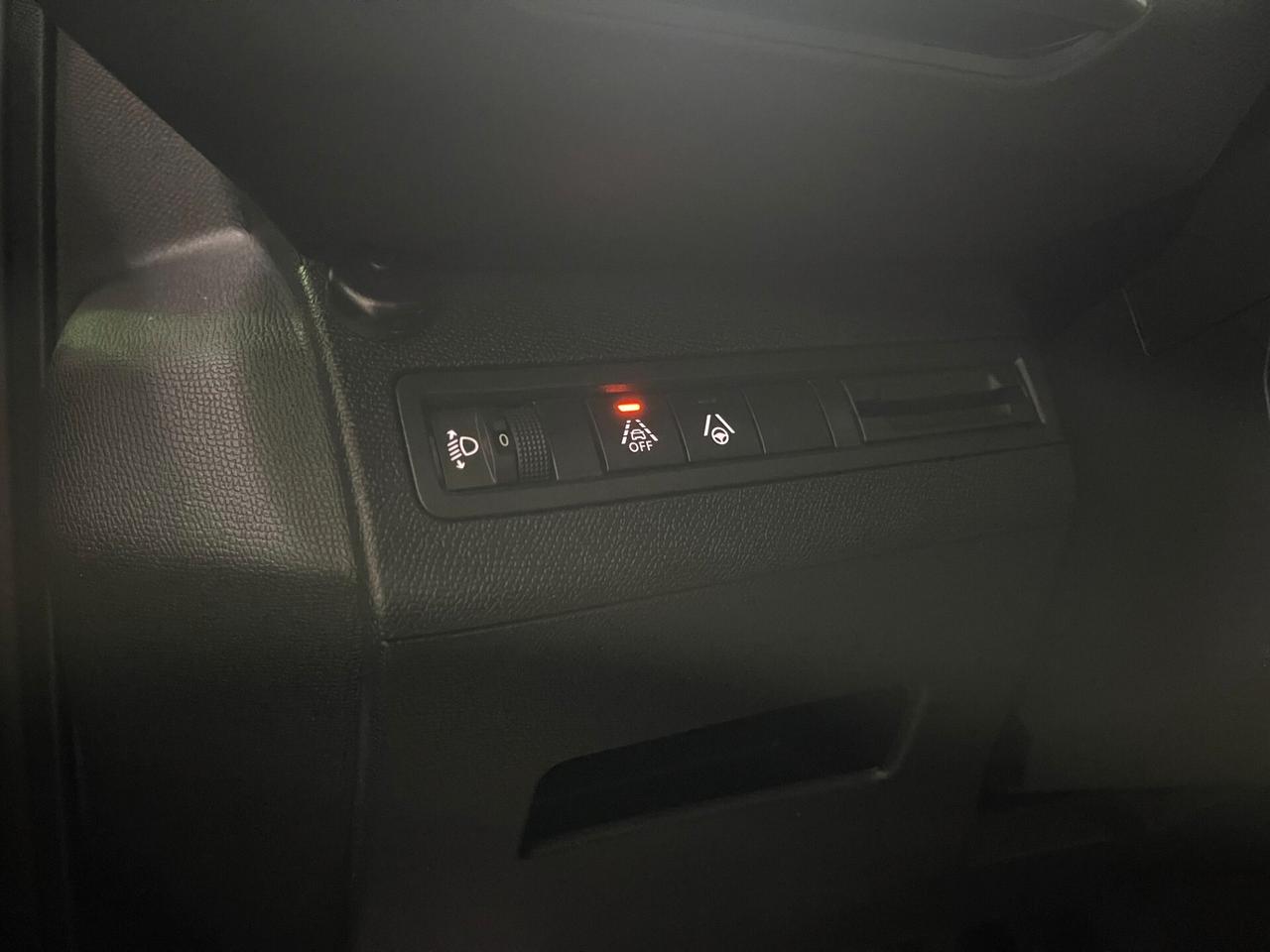 Peugeot 3008 BlueHDi 130 S&S EAT8 Allure Pack