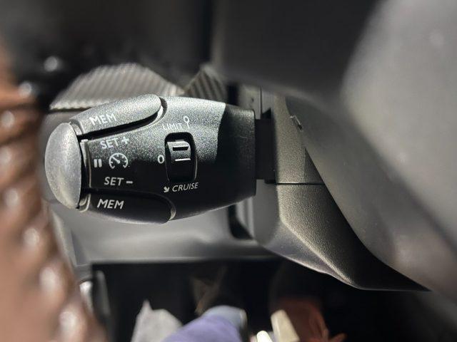 PEUGEOT 208 1.2 T 100CV S&S 5 p Allure /CarPLAY/PARK/CERCHI"16